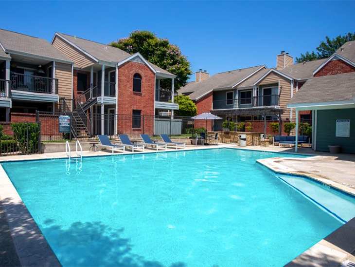 Creatice Apple Creek Apartments Austin Tx for Living room